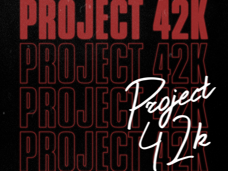 Project 42k