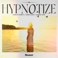 Hypnotize (Single)