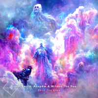 Bend The Knee (Single)