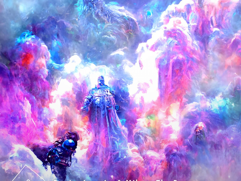 Bend The Knee (Single)