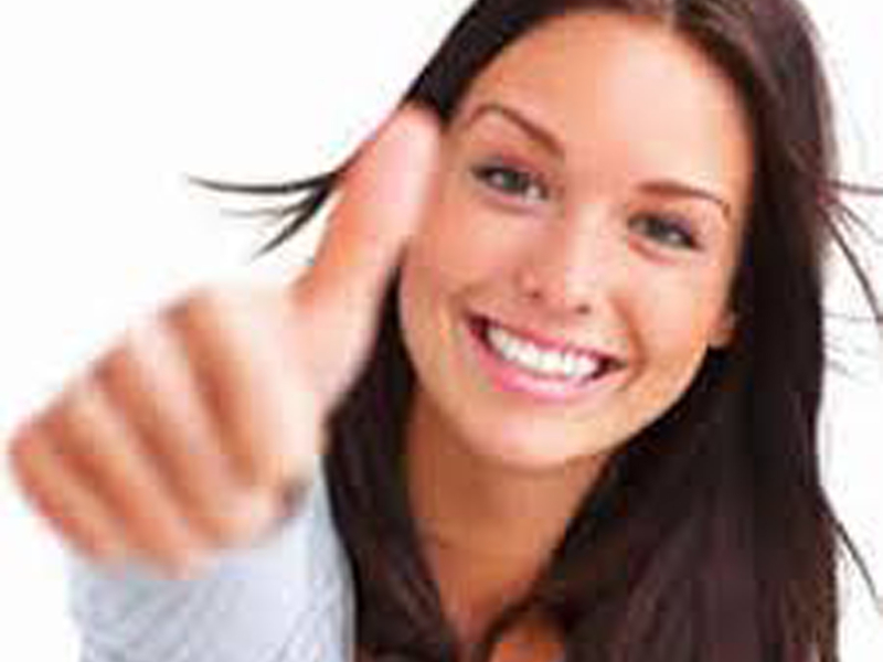 Are You Satisfied? (Single)