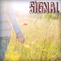 Signal (EP)