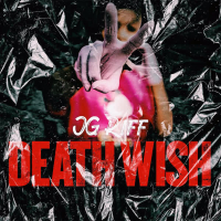 Death Wish (Single)