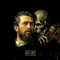 Просто о сложном (Single)