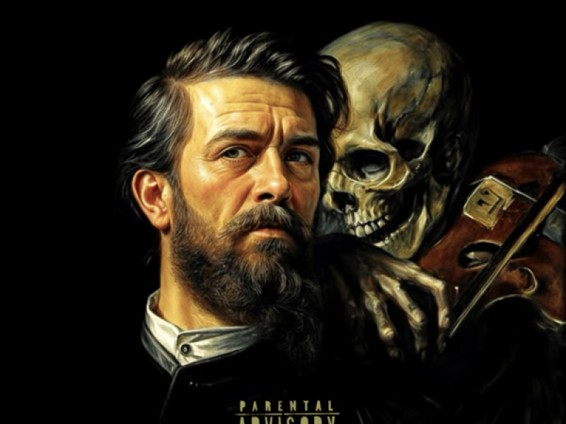 Просто о сложном (Single)