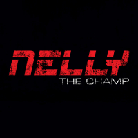 The Champ (Single)