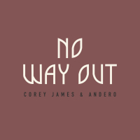 No Way Out (Single)