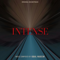 Intense (Single)