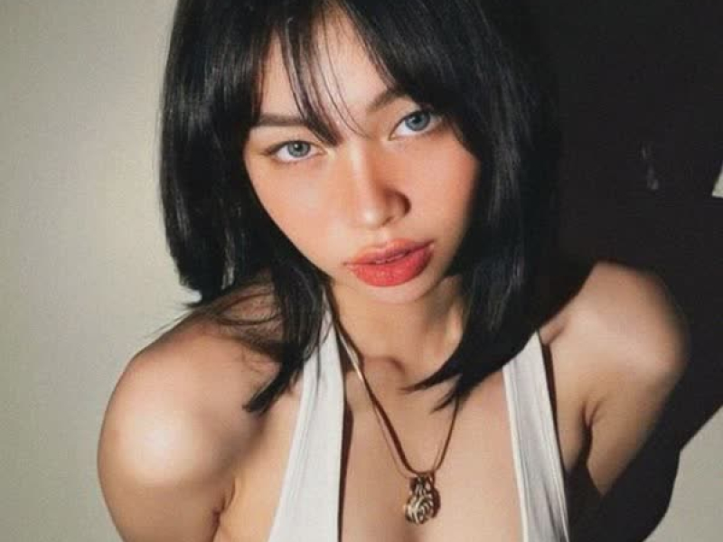 rage (sped up) (Single)