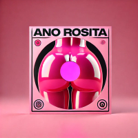 Ano Rosita (Single)