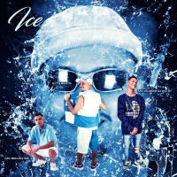 ICE (Single)