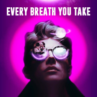 Every Breath You Take (Single)