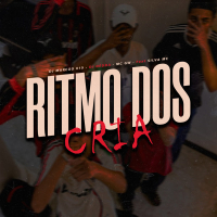 Ritmo dos Cria (Single)