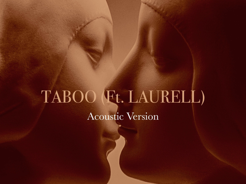 Taboo (Acoustic Version)