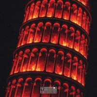 Torre de Pisa (Single)