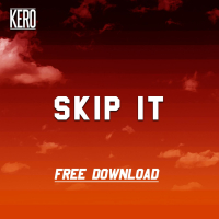 Skip It (Single)