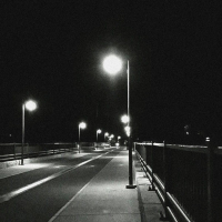 WARUMDENKICHZUVIELNACH (Single)