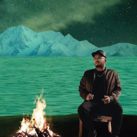 Rab Tera Shukar Hai (Single)