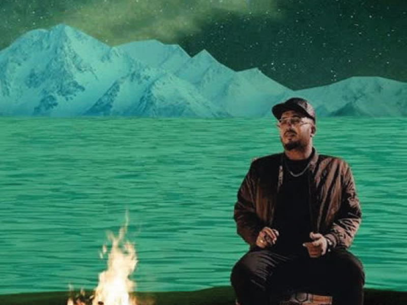 Rab Tera Shukar Hai (Single)