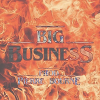 Big Business (Single)