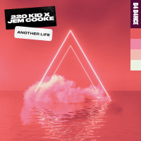 Another Life (Single)