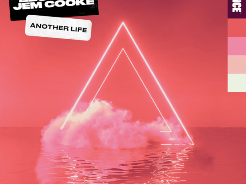 Another Life (Single)