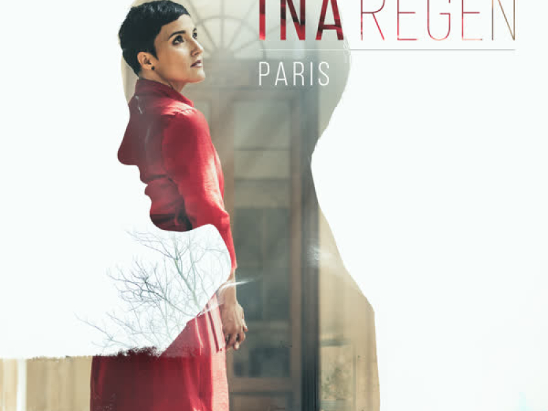 Paris (Single)