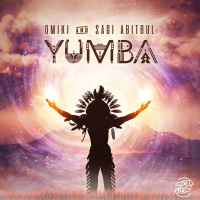 Yumba (EP)