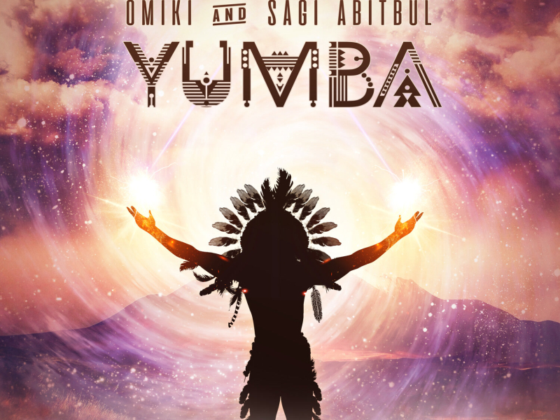 Yumba (EP)