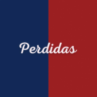 Perdidas (Single)
