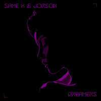 Dreamers (Single)