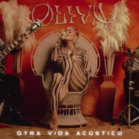 Otra Vida (Acústico) (Single)