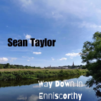 Way Down in Enniscorthy (Single)