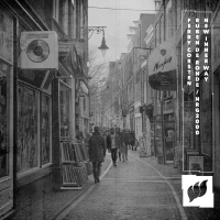 New Inner Way (Single)