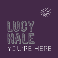 You're Here (Single)