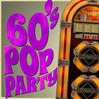 60's Pop Party