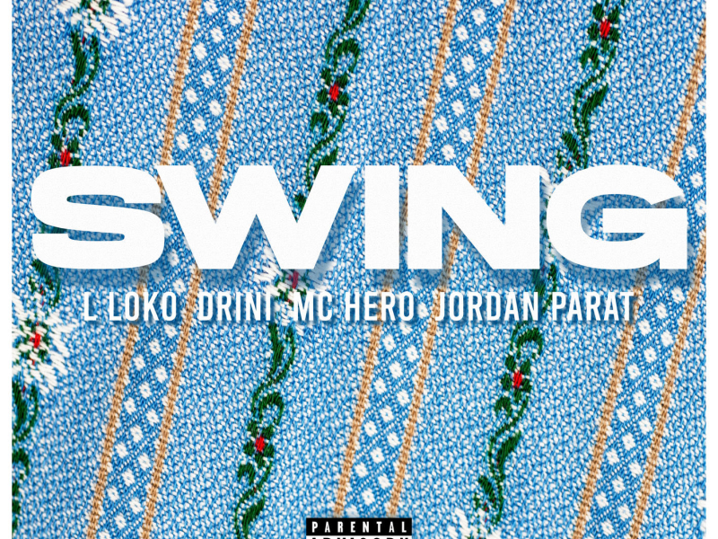Swing (Single)