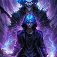 JA QUE QUER VAI TOMAR (EP)