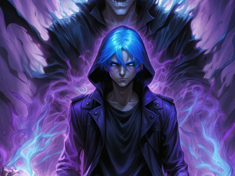 JA QUE QUER VAI TOMAR (EP)