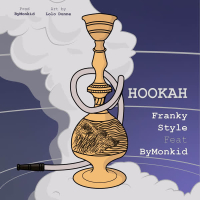 Hookah (Single)