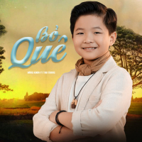 Bỏ Quê (Single)