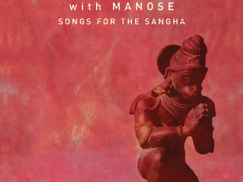 Songs for the Sangha