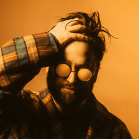 You, Tornado (Single)