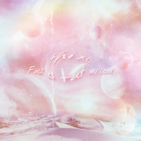 Fuck es tut mir leid (Single)