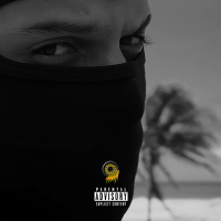 Dias difíceis (Single)