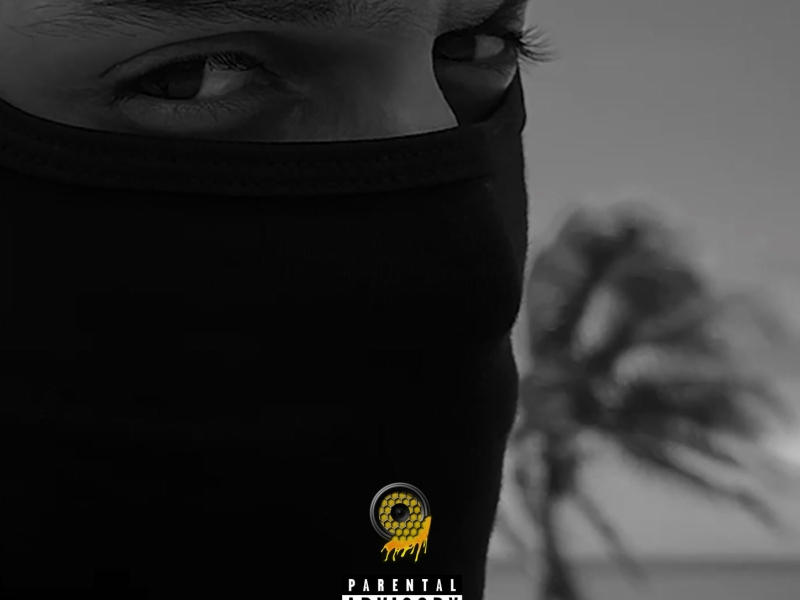 Dias difíceis (Single)