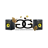 CARREGO NA BAG (Single)