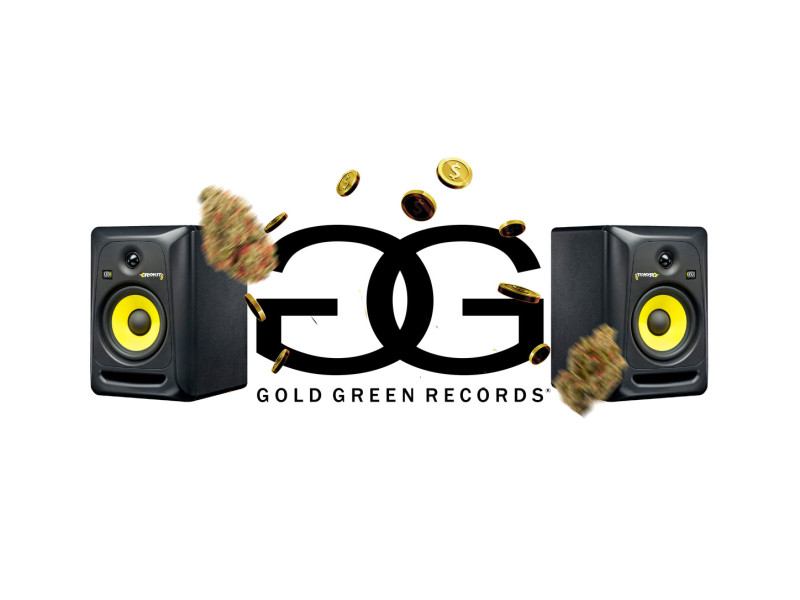 CARREGO NA BAG (Single)