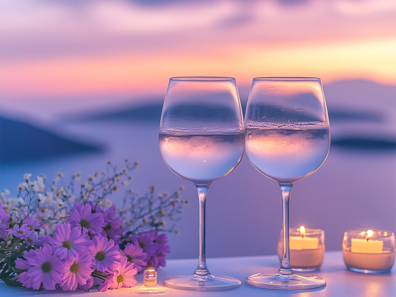 Let Me Love You (Single)