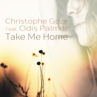 Take Me Home (Single)